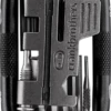 Crankbrothers M20 Multi-Tool