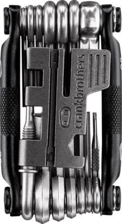 Crankbrothers M20 Multi-Tool