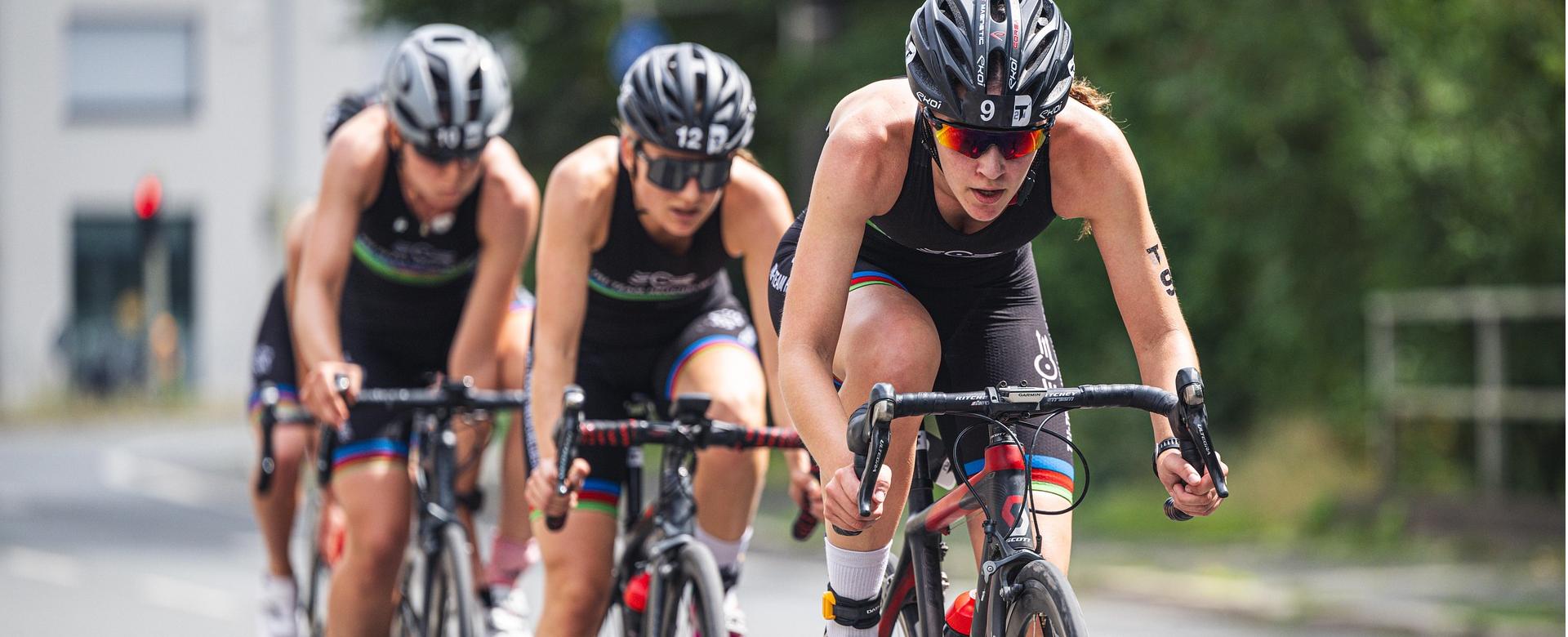 Bicycle Equipment Store -Bicycle Equipment Store cycling 8215968 1920