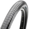 Maxxis DTH Wire Bead Tire