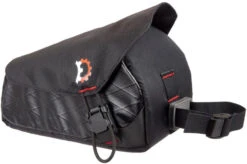 Revelate-designs Revelate Designs Mag Tank 2000 Bolt-On Top Tube Bag