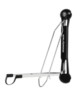 Steadyrack Wall Mounted Bike Rack -Bicycle Equipment Store ebike rack open 1400x 9c137a0c 75b6 4691 b34f 39599fca53b3