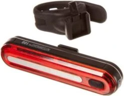 Evo NiteBright 100 Taillight