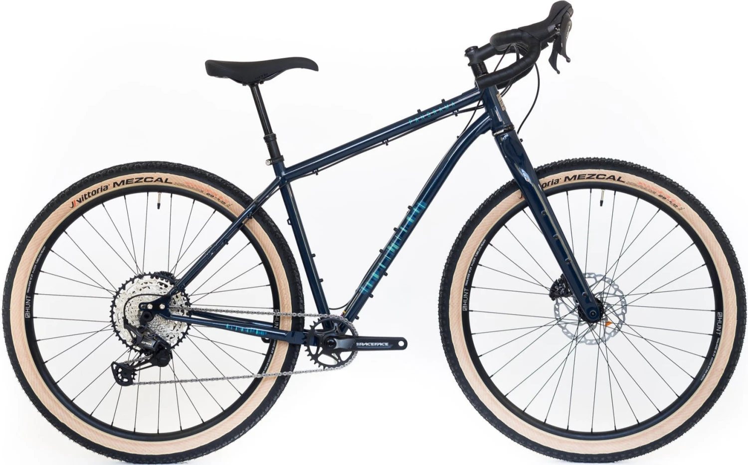 Panorama Taïga EXP 2 GRX RX610 1x12 1 Panorama Taïga EXP 2 GRX RX610 1x12