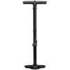 PRO Competition Floor Pump