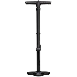 PRO Competition Floor Pump