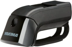 Yakima TimberLine Towers