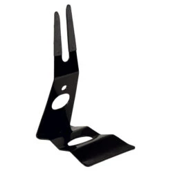 PRO Bike Floor Stand