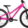 2021 Norco Storm 4.1 24"