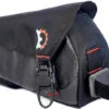 Revelate-designs Revelate Designs Mag Tank Top Tube Bag