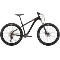 2022 Kona Big Honzo 27.5"
