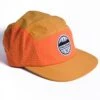 Full Cycle Unisex 30th Anniversary Sports Hat