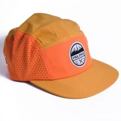Full Cycle Unisex 30th Anniversary Sports Hat