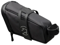PRO Performance Saddle Bag -Bicycle Equipment Store fcbb8132ee5e2abe6381a4a7e183e1eb73f14fec