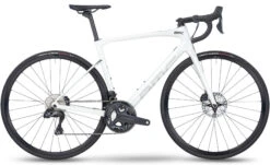 2023 BMC Roadmachine THREE Ultegra Di2