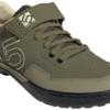 Five Ten Kestrel Lace Clipless Shoe - Men's, Focu