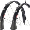 Axiom Flascheguard Fenders 27.5/70