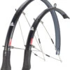 Axiom Flascheguard Fenders 700/41