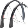 Axiom Flascheguard Fenders 700/50