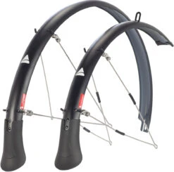 Axiom Flascheguard Fenders 700/50