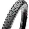 Maxxis Forekaster Gen 1 TLR Wire Bead Tire