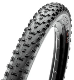 Maxxis Forekaster Gen 1 TLR Wire Bead Tire