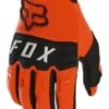 Fox Racing Dirtpaw Glove