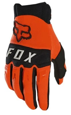 Fox Racing Dirtpaw Glove