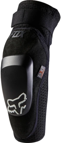 Fox Racing Launch Pro D3O Elbow Guards