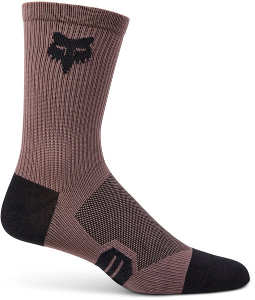 Fox Racing 6" Ranger Sock 1 Fox Racing 6" Ranger Sock
