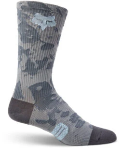 Fox Racing 8" Ranger Sock