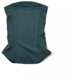 Fox Racing Defend Neck Gaiter