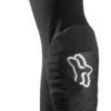 Fox Racing Enduro Elbow Guard