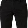 Fox Racing Essex Short 2.0