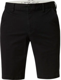 Fox Racing Essex Short 2.0