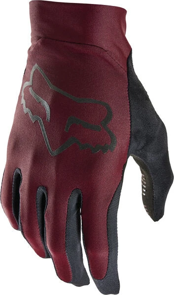 Fox Racing Flexair Glove 2 Fox Racing Flexair Glove - Image 2
