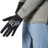 Fox Racing Flexair Glove
