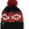 Fox Racing Full Flux Beanie
