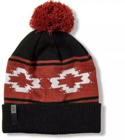 Fox Racing Full Flux Beanie