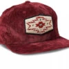 Fox Racing Full Flux SB Hat