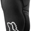 Fox Racing Launch D3O Knee Guards