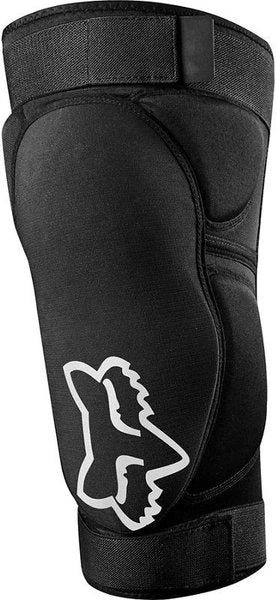 Fox Racing Launch D3O Knee Guards 1 Fox Racing Launch D3O Knee Guards