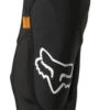 Fox Racing Launch D3O Knee/Shin Guards