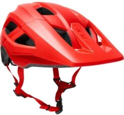 Fox Racing Mainframe MIPS Helmet -Bicycle Equipment Store fox racing mainframe mips helmet 400829 1