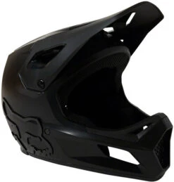Fox Racing Rampage Helmet -Bicycle Equipment Store fox racing rampage helmet 403156 1 13 3