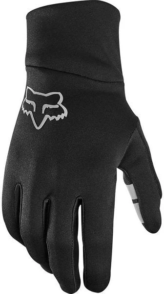Fox Racing Ranger Fire Glove 1 Fox Racing Ranger Fire Glove