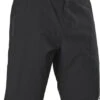 Fox Racing Ranger Short