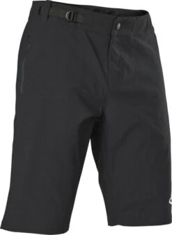 Fox Racing Ranger Short