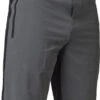 Fox Racing Ranger Water Short