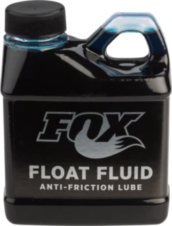 FOX FLOAT Fluid [16 Oz.]